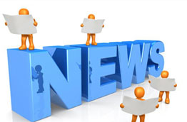 山東聊城方管生產(chǎn)廠家Q355D耐低溫管道